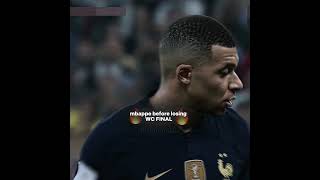 mbappe wc edit