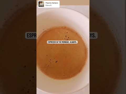 #coffee, coffee, coffee❤️