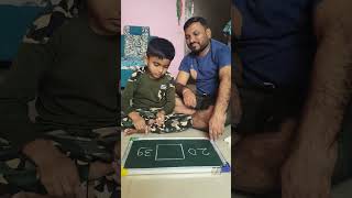 Chinni Gundelo 😮 Tom and Jerry 🥰#ytshorts #youtubeshorts #viralshort #shorts #shotsfeed