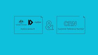 JobSeeker Payment explained