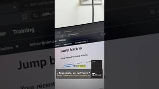 The most comprehensive platform for learning AWS