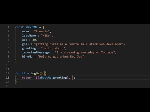 Codewars - Problem Solving [8kyu]