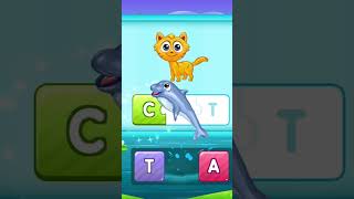 kids learning methods#kidsvideo