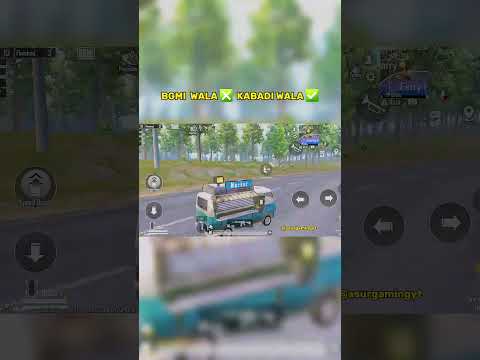 #bgmi #scoutislivebgmi #pubgmobile #bgmilive #viralvideo #viralshort