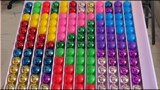 10 minutes everyday to sharp your brain, #pUZZLEbALL #challenge #gameplay #challengevideointamil