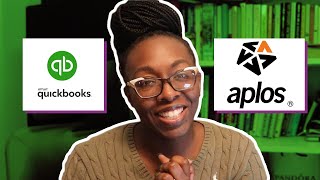 Quickbooks vs Aplos Accounting Software: Which is Best for Nonprofits?