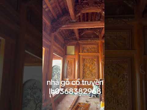 ngày 24 tháng 8, 2025