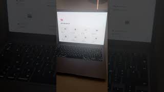 Obtain your second brain on Notion