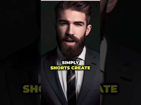 How to Viral Youtube Shorts I Youtube Shorts kesy Viral Karain #shorts