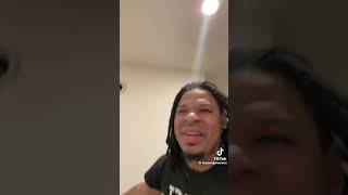 #commentdownbelow
