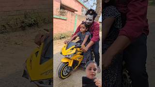 Work Without Distractions Using These Smart Desk Tools! | #shorts #shortsfeed #viralshorts