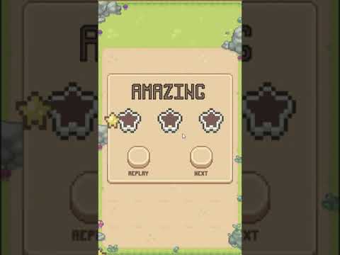CropFarmer | Ideal Clicker Game | Android
