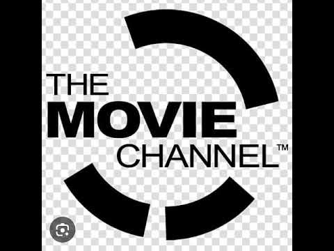 Narender vlogs Live Stream