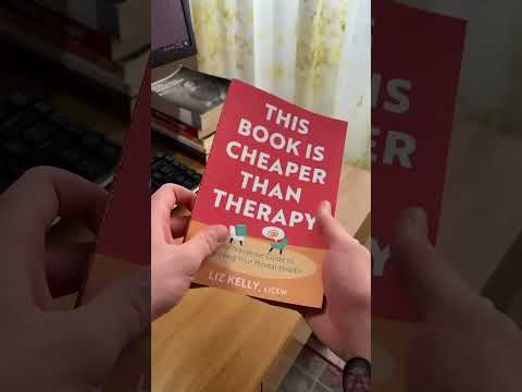 #books #bookrecommendations #reading #bookreview #bookworm #giatricuocsong