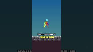 NAH. I FOLDED AFTER THIS. #gaming #gamedesign #indiedev #gamedev #indie Part 22