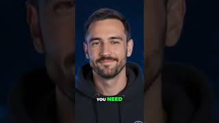 Cold Card: Ultimate Bitcoin Vault for Secure Storage #shorts