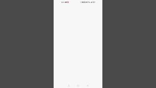How to remove account from Gmail in Android Phone #gmail #gmailaccount #gmailaccountremove
