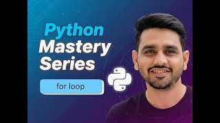 Python 9 for loop with range, break, continue, pass