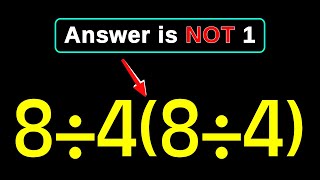 🏆 Only TOP Minds Solve This Instantly!