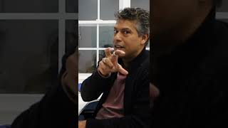 sound bite-Strength & Weaknesses. Full video link in description. #siddahmed #tribesiddahmed #vdart