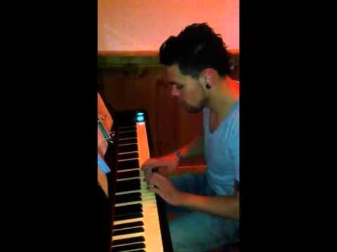 Maurice von Beethoven