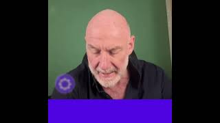 What is interoperability?