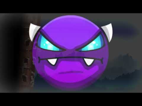 How Geometry Dash Became one of the Most Successful Games in History