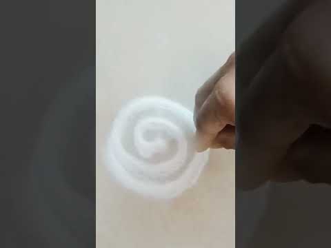 Sanskar Bharti rangoli