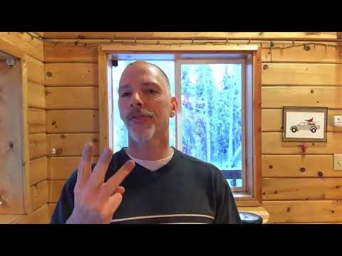 An Intro to SEO Services