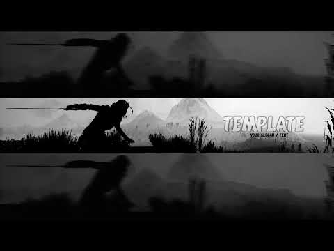 Mickey_YT Live Stream