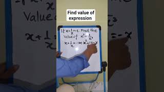math test #matholympiadquestion #math #matholympiad #mathematics #mathsolympiad #maths #algebra