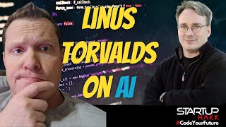 The Future of AI in 2024-2025: Enhancing Developer Productivity and Innovation
