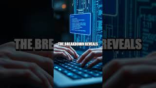 Prompt Orchestration for Enterprise AI: A High-Income Skill Breakdown