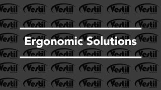 Ergonomic Solutions