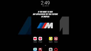 OnePlus Users Must Know This Hidden App Trick!