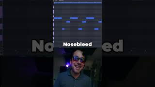 5 House Bass Patterns Every House Music Producer Should Know