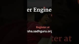 "inner engineering essentially means to bringing yourself#excitingshorts#bite#fastcontent#shortclips