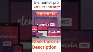How To Make A Website With Elementor Pro: The Complete Guide