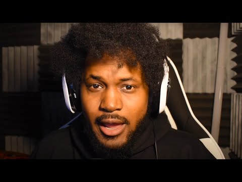 The CoryxKenshin Allegations...