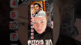 #acting #funny #edit #dance #tiktok #trend #comedy #transition #music