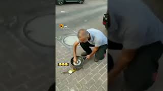 New comedy today video New Whatsaap  Status Today  Video iPhonecomedyvideo#tiktokviral  #viralshorts