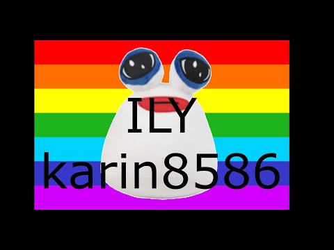 Shouting Out karin8586 !!!!!!!!!!!!!!1