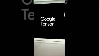 Google's big chance #pixelphone #iphone #2023 #android #teampixel #installios #tutorial #pixelxl