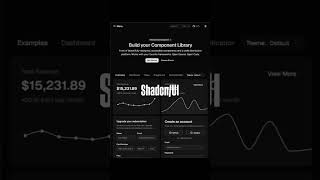 Top 5 modern css libraries. 🔥CSS in 2025 isn’t what it used to be! 🚀 Upgrade your style game.