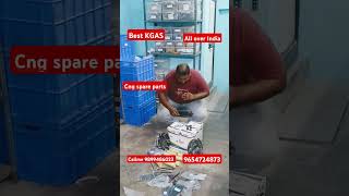 #cng #business #automobile #sale #greco #kgas