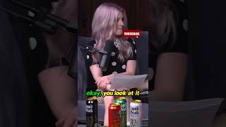 Behind-the-Scenes: The Reality of Celebrity Life! #theosbournes #sharonosbourne #shorts