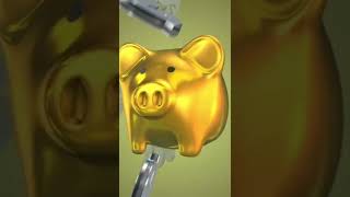 How To Make Money Online | #abhiandniyu #shorts