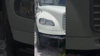 #pipadecemento #truck #miamitrucks #parati #cubanos #truckwash #medley #camiones