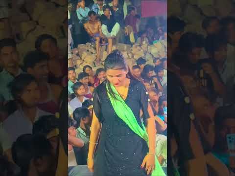 nach porgrom video mewati song  bast nach #mewatimusic #aslam_singer_mewati #ajrusingermewati