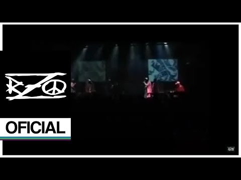 RZO - Pirituba